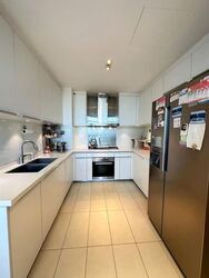 Trilight (D11), Condominium #592437371